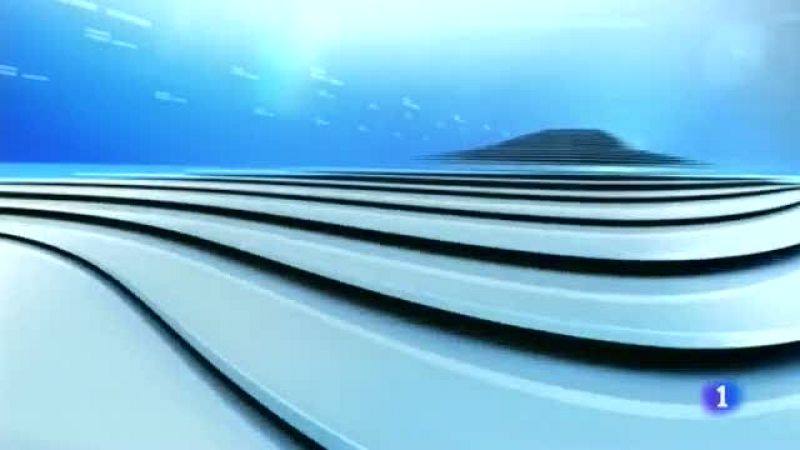 Noticias en Castilla y León - 09/05/14