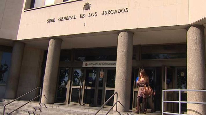 Informativo de Madrid - La Comunidad de Madrid en 4' - 09/05/14