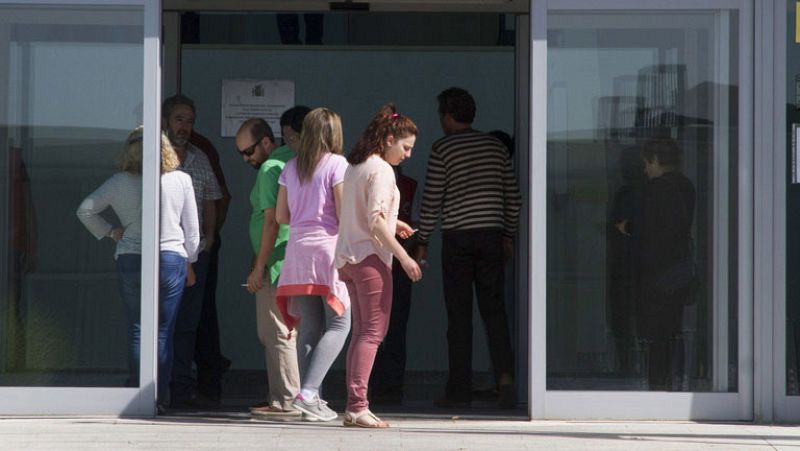 El fútbol sala, de luto por el accidente de autobús de Badajoz | Ver