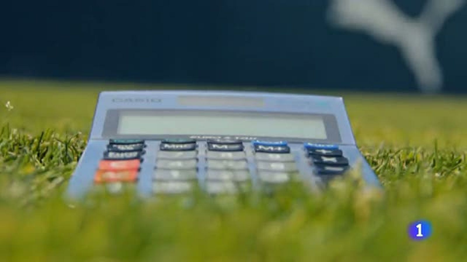 Ocho equipos para dos plazas al 'infierno' de Segunda | Ver