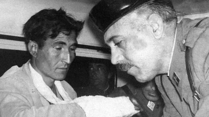 Crónicas - Eleuterio, Merchero, Culto y Libre