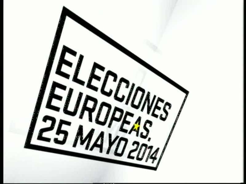 Noticias Aragón - 09/05/14 | Ver