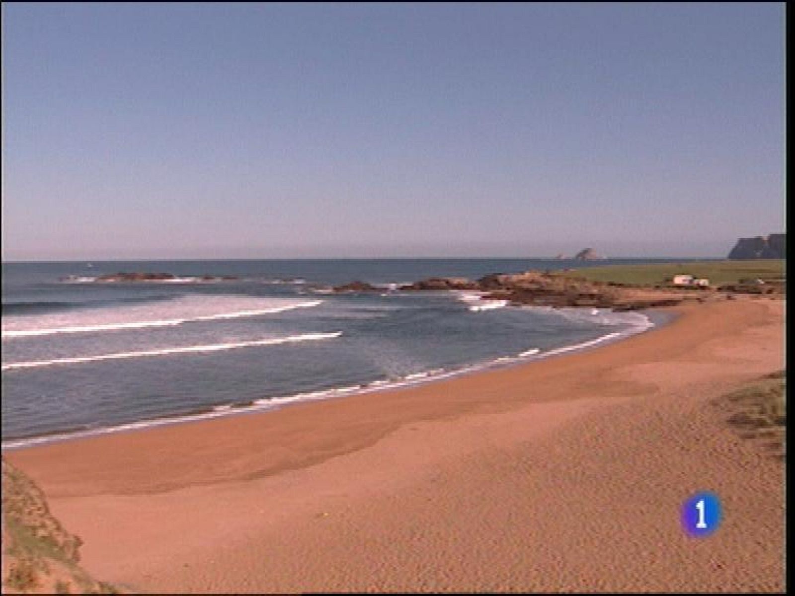 Panorama Regional 2 - 09/05/14 | Ver