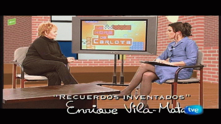 Liebres - Relaciones Personales II