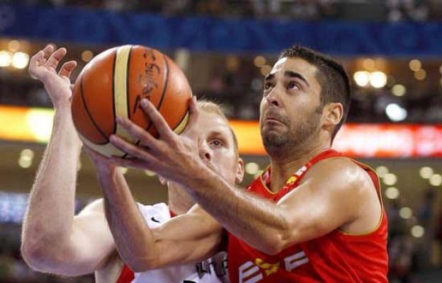  - Los blogs olímpicos de RTVE.es