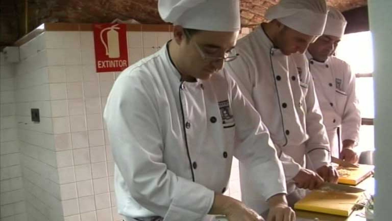 Noticias de Melilla - 09/05/14