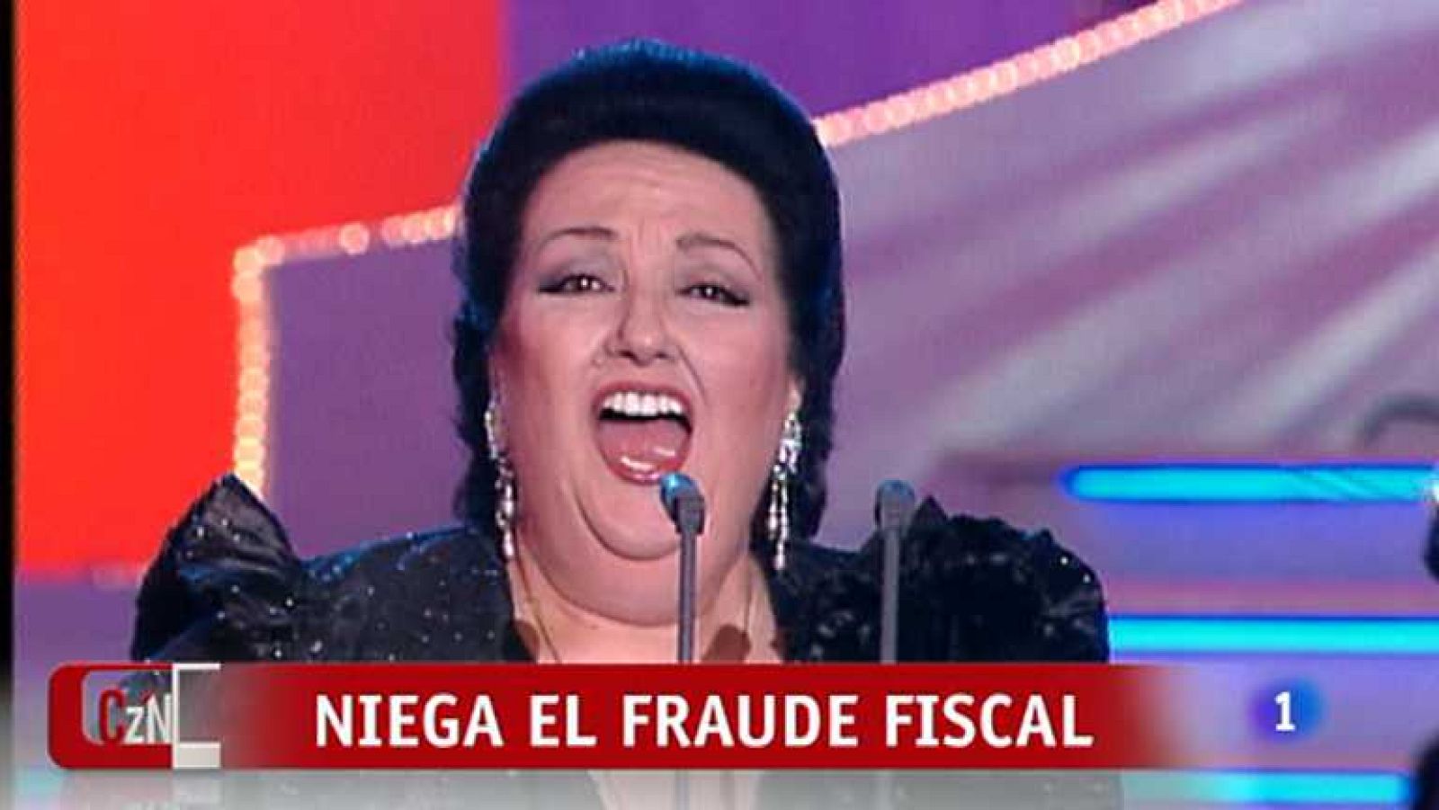 Corazón edición tarde - 09/05/14 - ver ahora