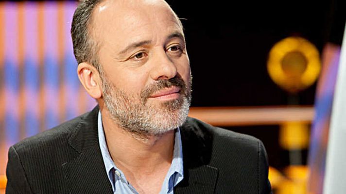 Atención obras - Atención Obras - 09/05/14