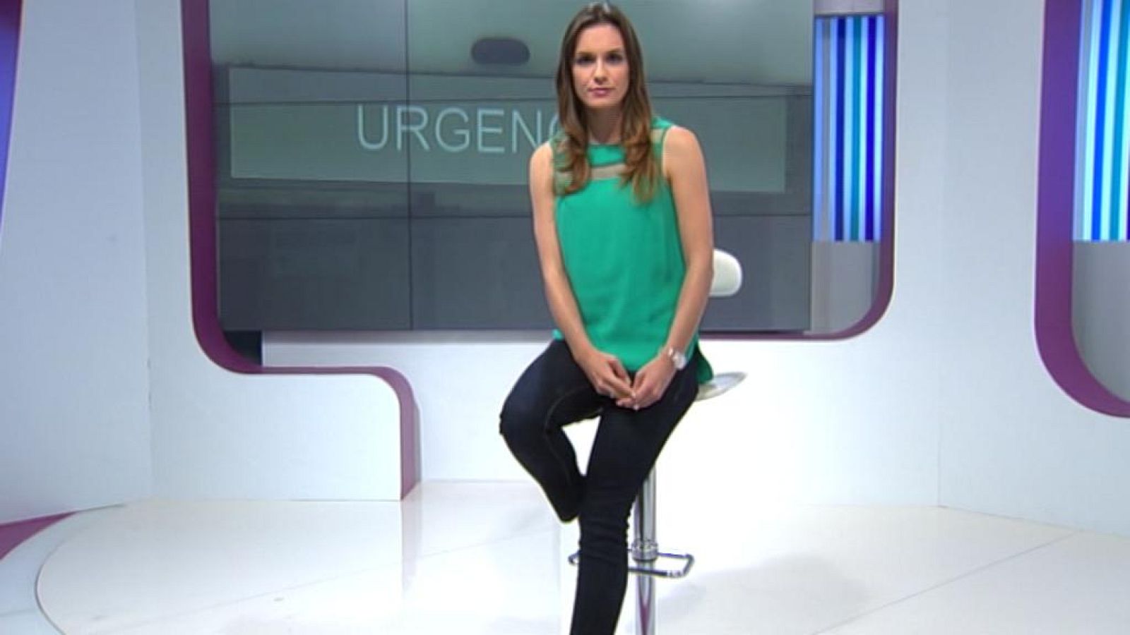 + Canarias Semanal - 11/05/14 - +Canarias | Ver