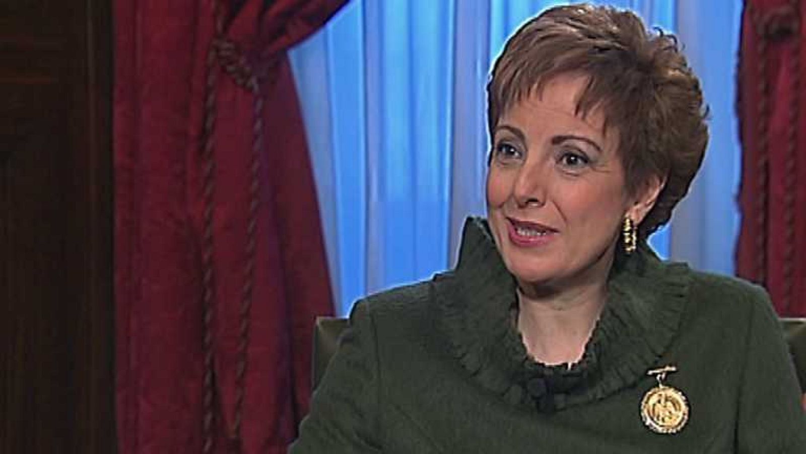 Conversatorios en Casa de América - 09/04/14 - Ver ahora