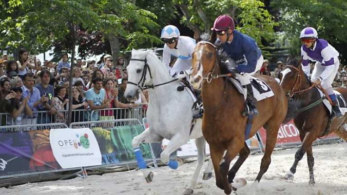 Turf - Turf - 11/05/14