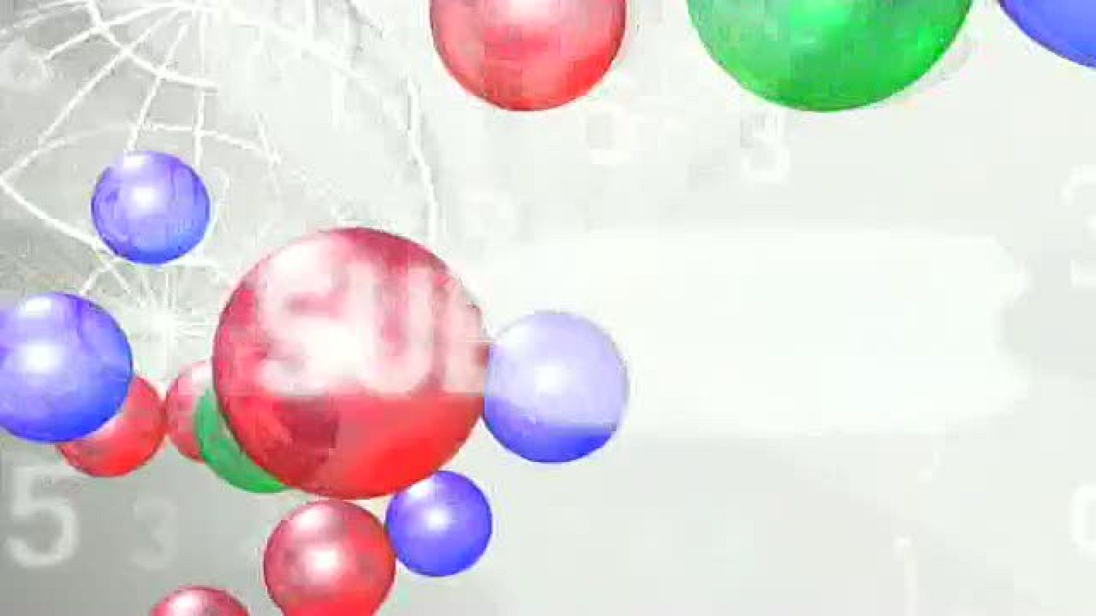 La suerte en tus manos - 09/05/2014 - ver ahora