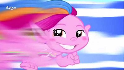 Zelfcampeonato de atletismo - Zelfs | Ver