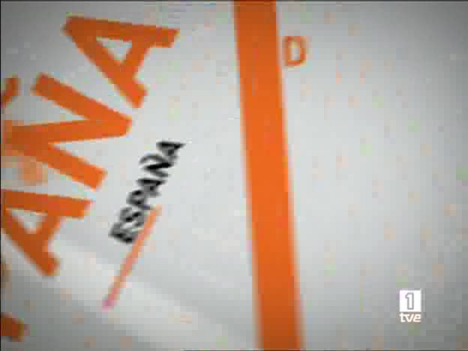 España Directo - 14/08/08 - España Directo | Ver