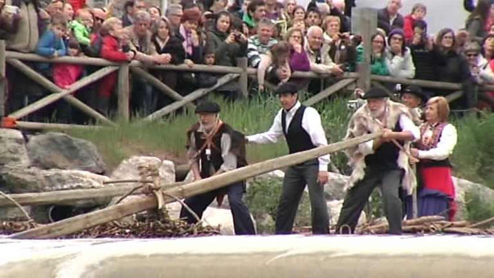 Agrosfera - 10/05/14 - Ver ahora