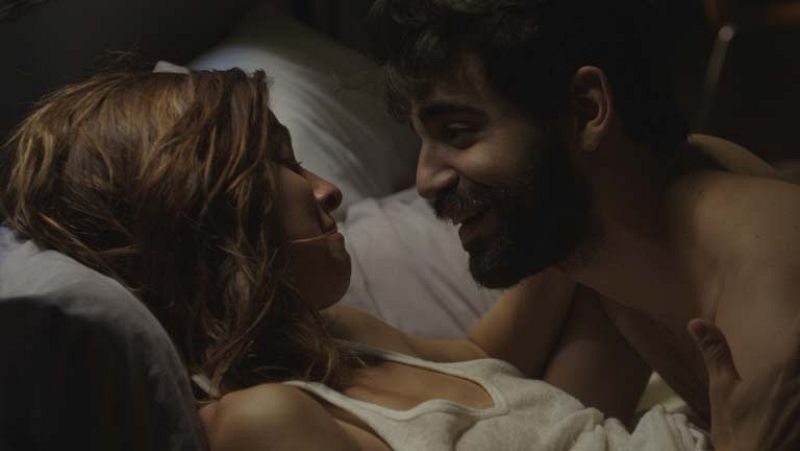 Tráiler de '10.000 kilómetros' | Ver