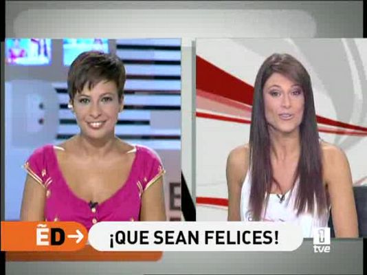 Gente - Gente - 14/08/08