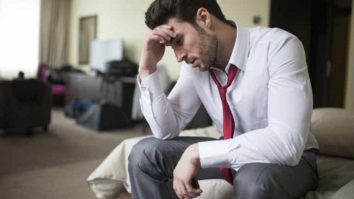 La mañana - Dolor y fatiga crónica