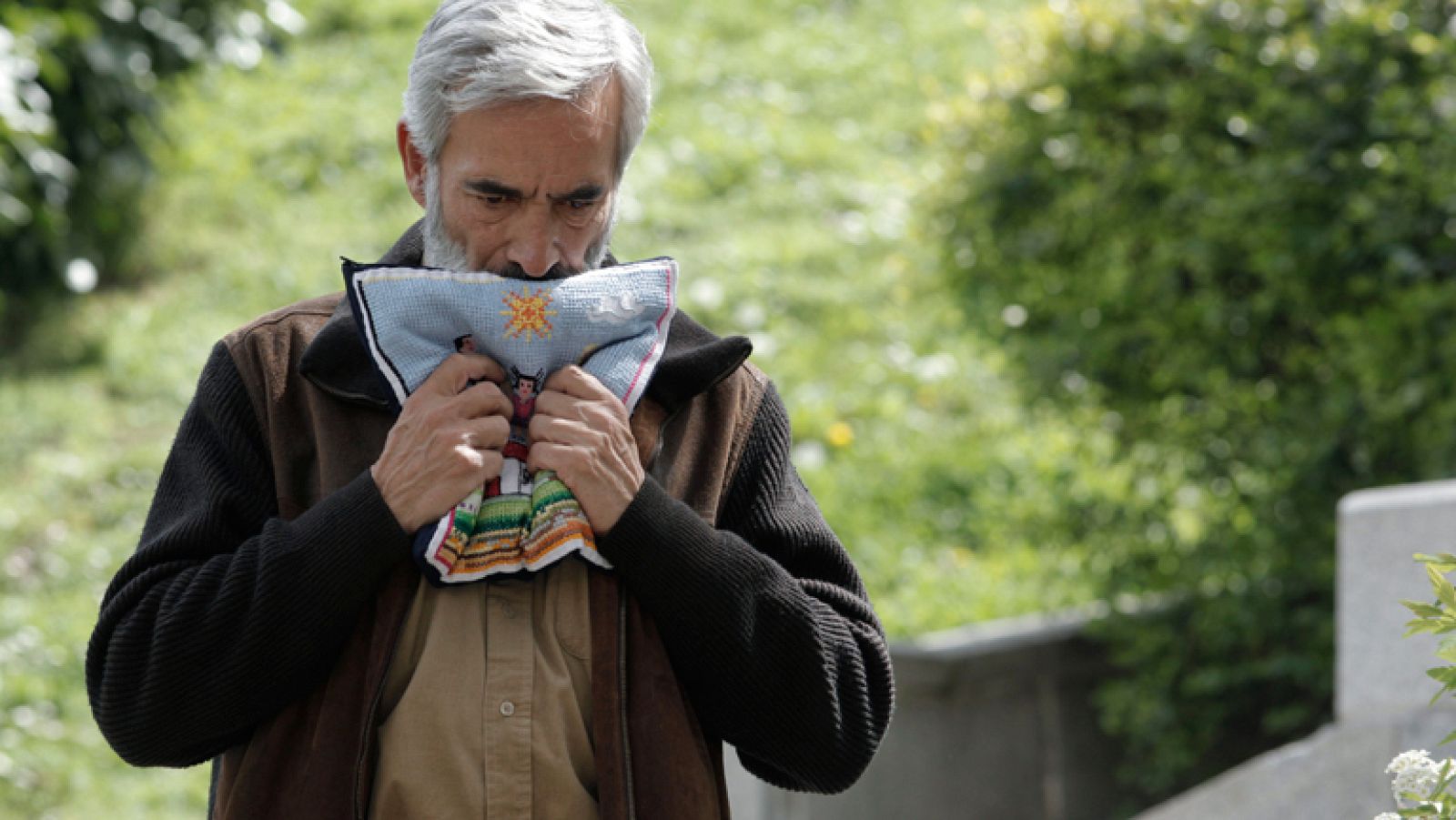 Cuéntame cómo pasó - Avance del capítulo 269 - 57 años y un día