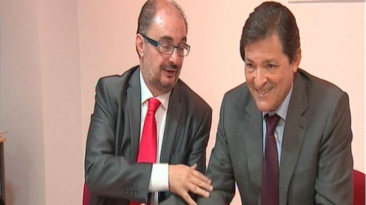 Panorama Regional - Panorama Regional - 12/05/14