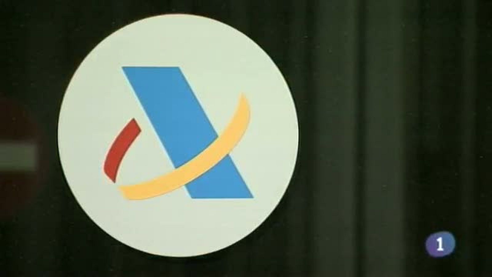 Castilla-La Mancha en 2' - 12/05/14 | Ver