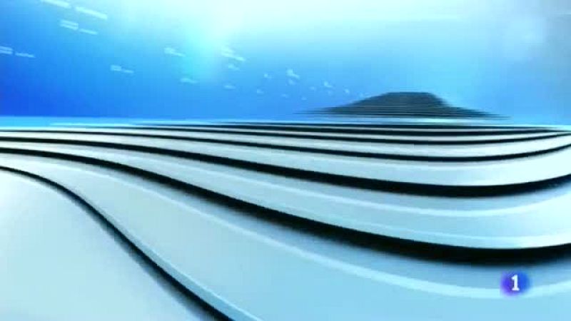 Noticias en Castilla y León  - 12/05/14