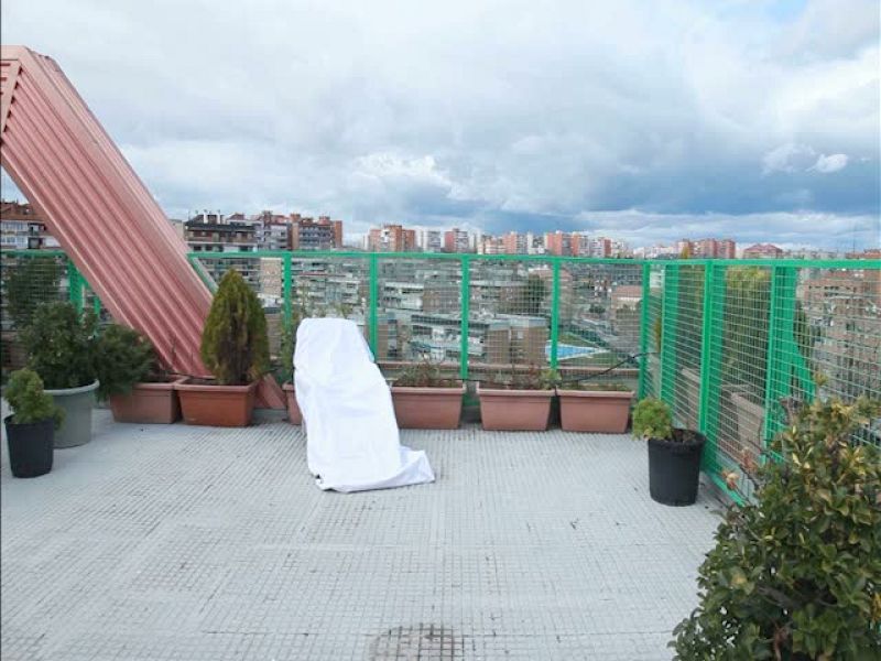 VI Concurso de Cortos RNE - 'Proyecto Elem'