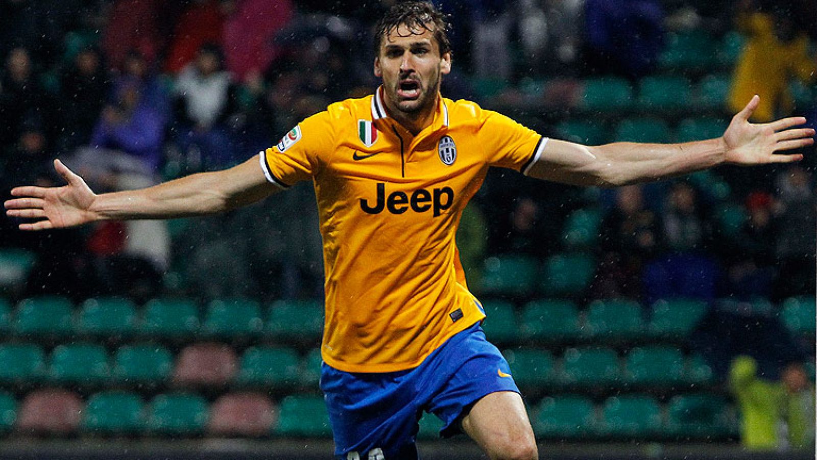 Del Bosque ultima su lista de 30 preseleccionados para Brasil