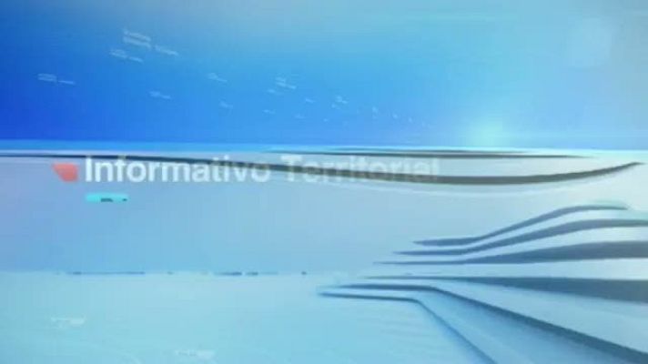 Noticias Murcia - Noticias Murcia - 12/05/2014