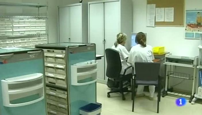 Noticias Aragón - Noticias Aragón-12/05/14