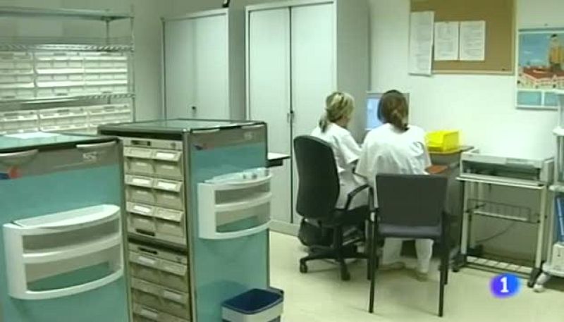 Noticias Aragón-12/05/14 | Ver