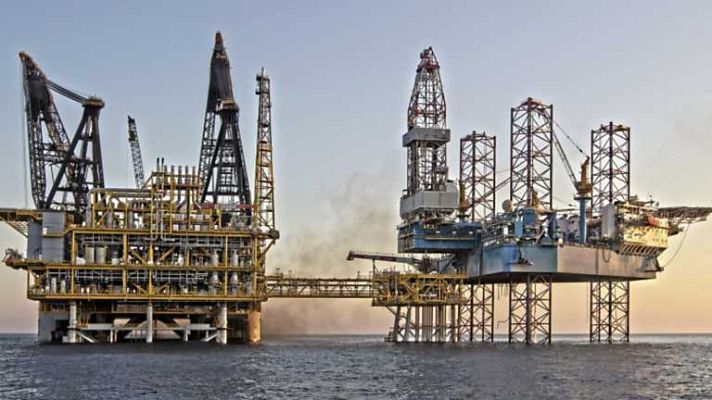 La tarde en 24h - Bloque 17 horas - 12/05/14