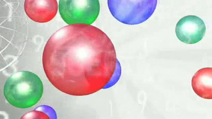 SELAE - Bonoloto - 12/05/2014