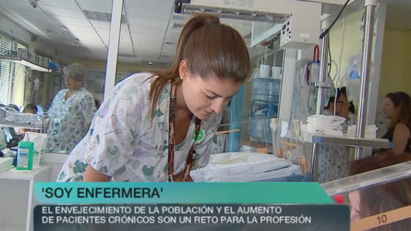 + Canarias - 12/05/14 - +Canarias | Ver