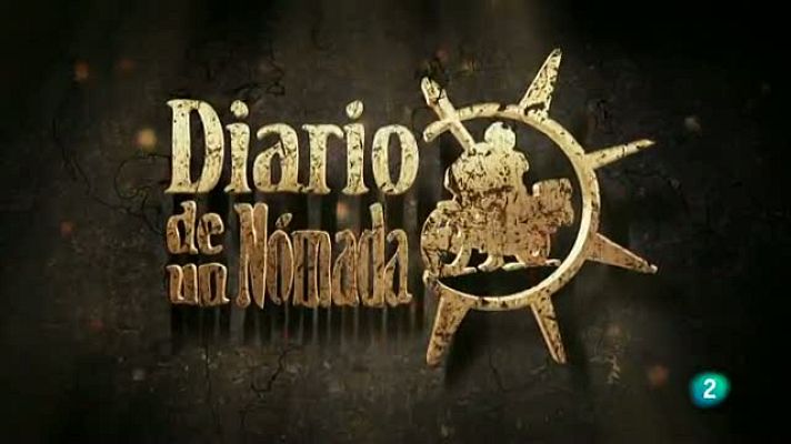 La aventura del Saber - La Aventura del Saber. Miquel Silvestre. Punta Arenas