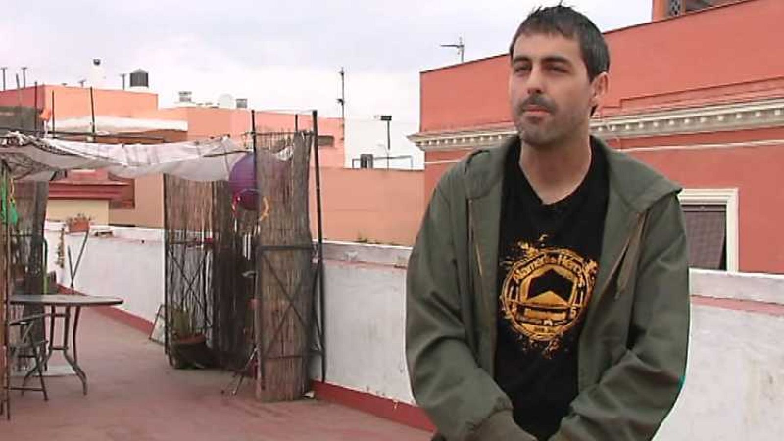 La aventura del saber - 13/05/14 - ver ahora