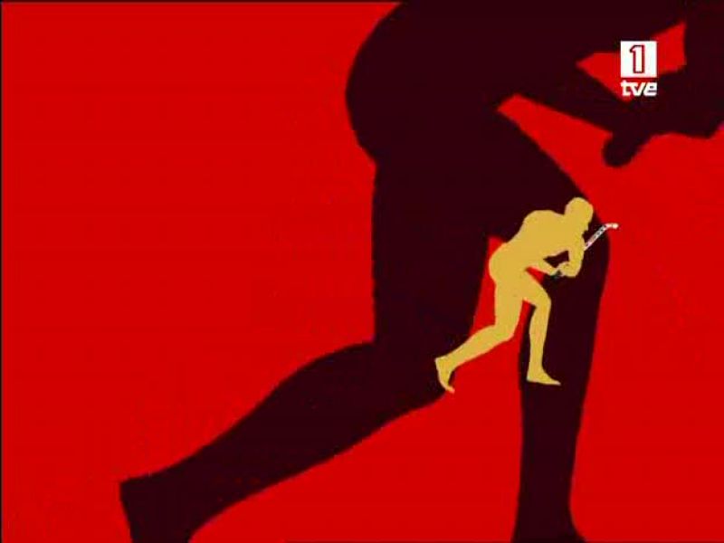 Hockey masculino.España- China