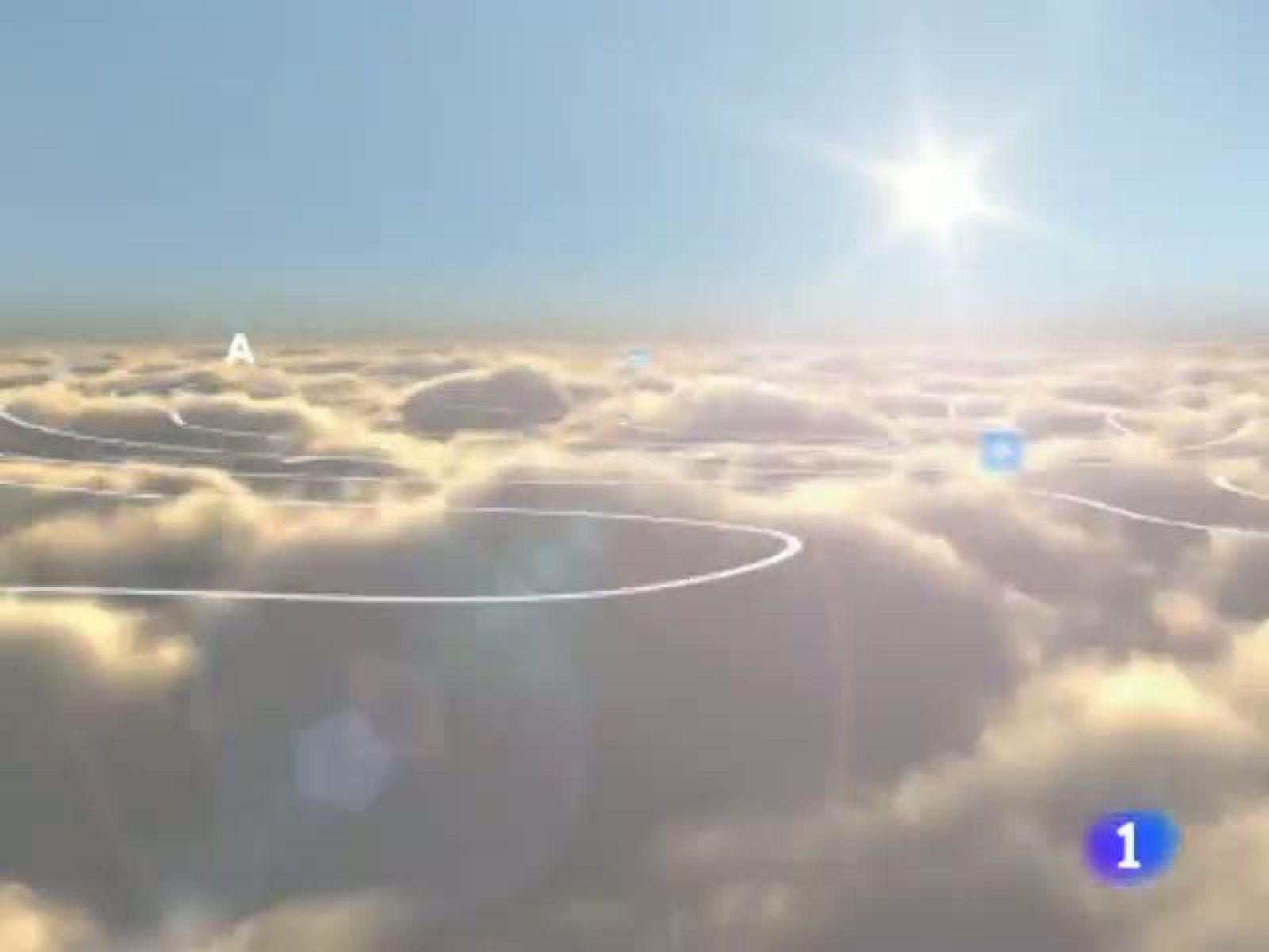 El tiempo en La Rioja - 13/05/14 | Ver