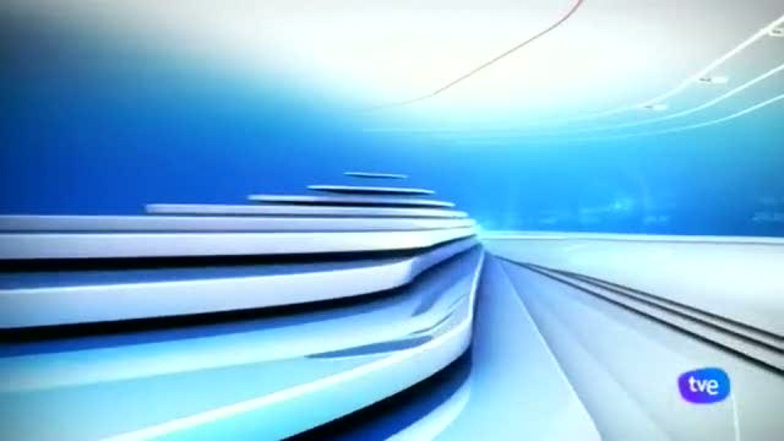 Telenavarra - 13/05/2014 | Ver