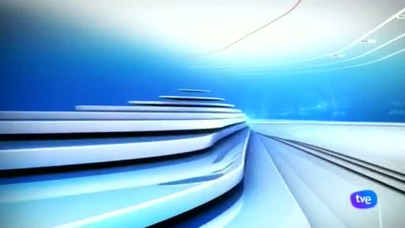 Telenavarra - 13/05/2014 | Ver