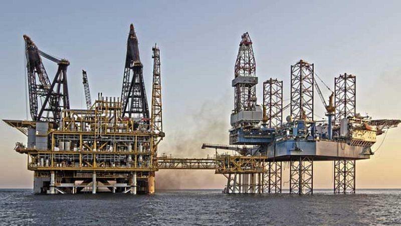 Preocupa la relación directa entre los terremotos y el proyecto Castor