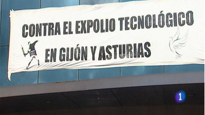 Panorama Regional - Panorama Regional 2 - 13/05/14