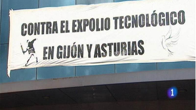 Panorama Regional 2 - 13/05/14 | Ver