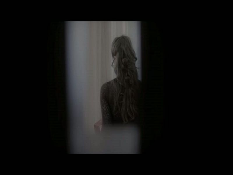 VI Concurso de Cortos RNE - 'Equilicuá'