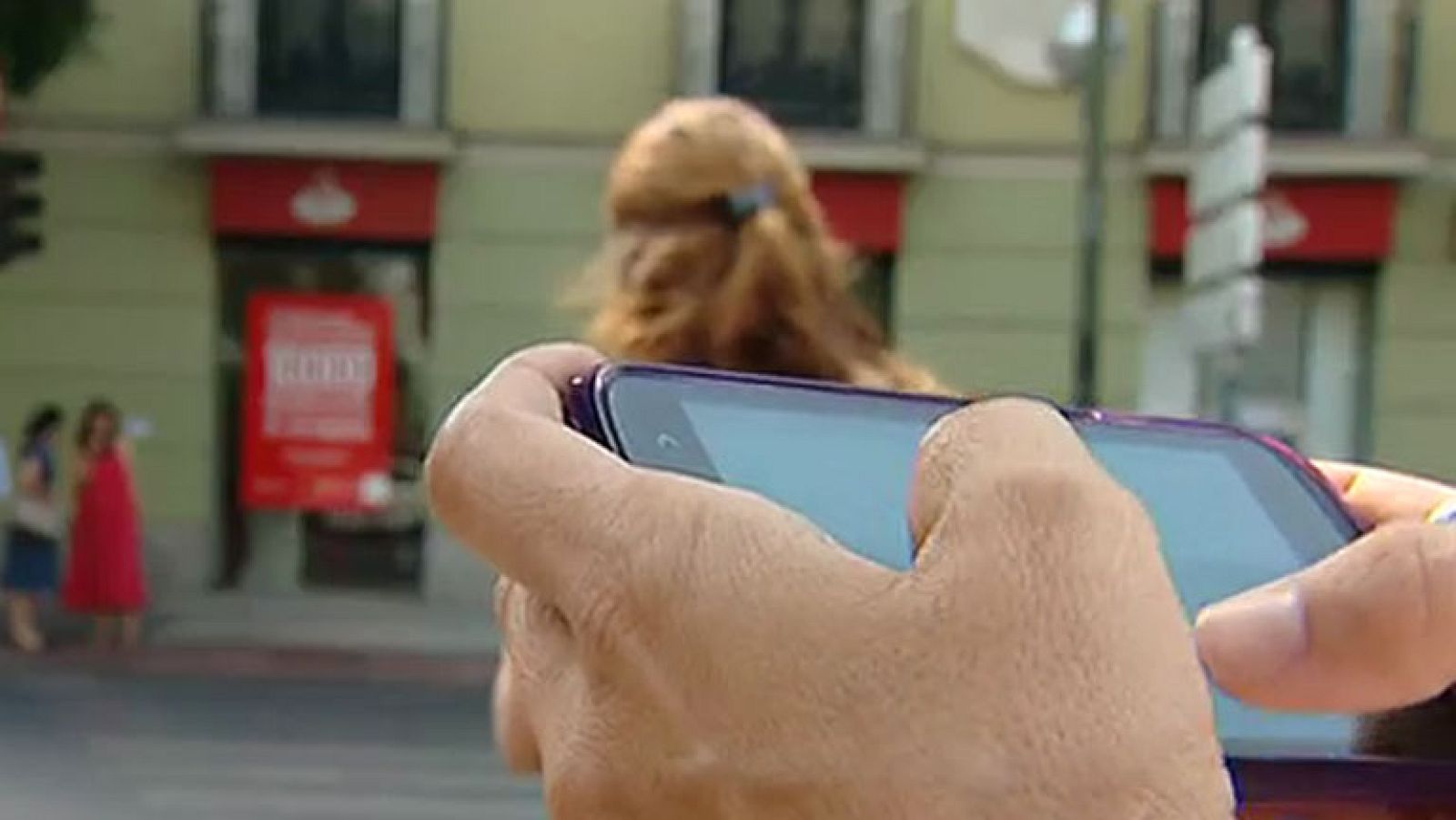 Se investiga si hay delito en los comentarios sobre el asesinato de la presidenta de la Diputación de León