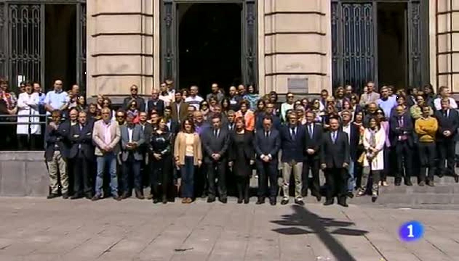 Noticias Aragón-13/05/14 | Ver