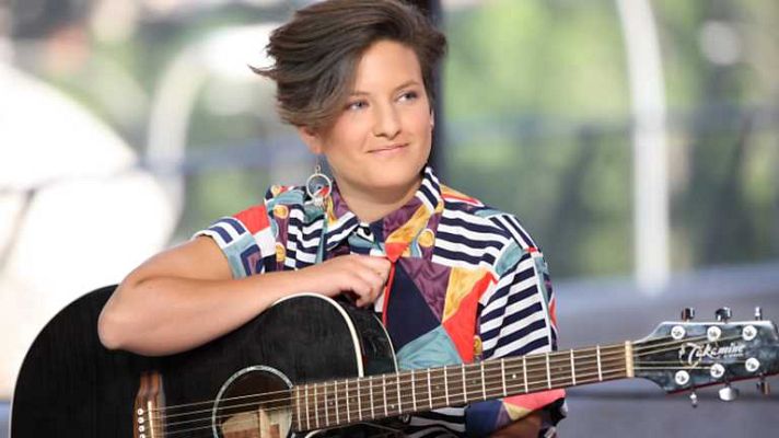 La tarde en 24h - Cultura en 24 h. - 13/05/14