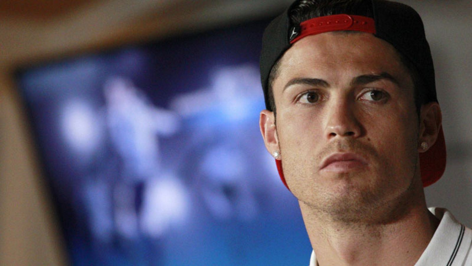 El Mundial de Brasil se presenta plagado de estrellas