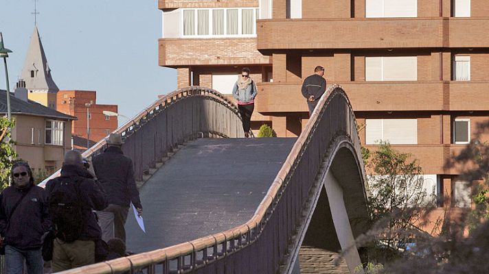 Los desayunos - Detenida una policía local que entregó el arma con el que presuntamente se disparó a Carrasco