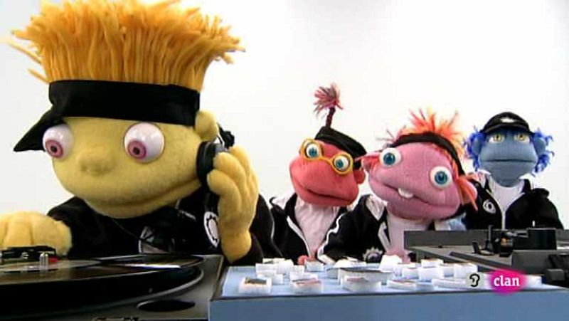 Capítulo 176 - Lunnis | Ver